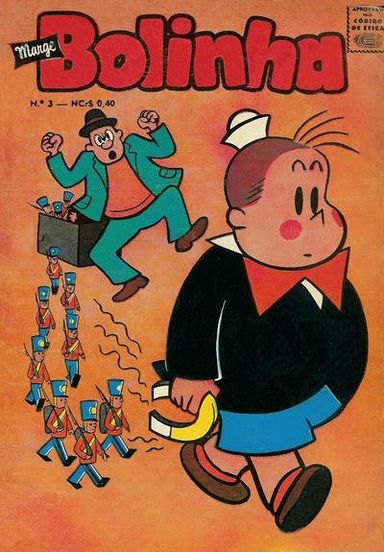 Jinty #28 May 1977